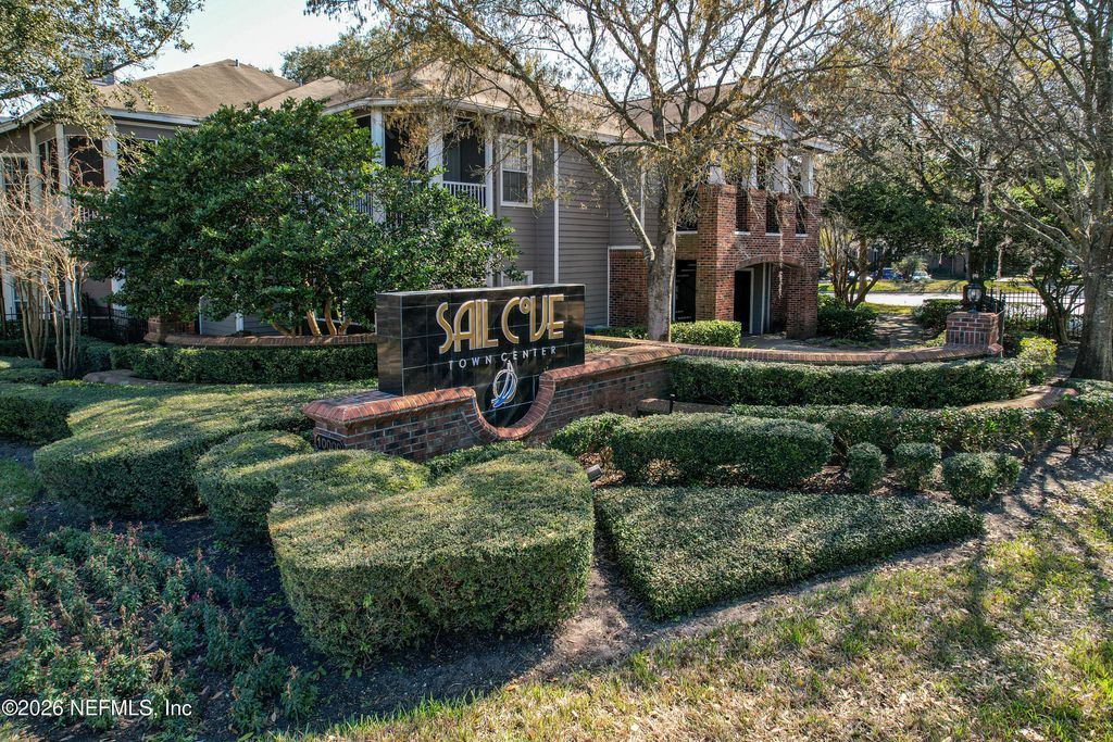 10000 GATE Parkway 116, Jacksonville, FL 32246