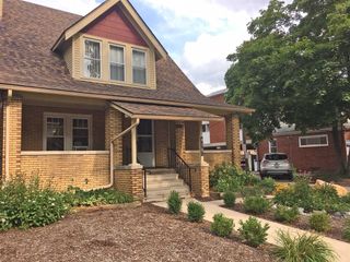 815 Church Street, Ann Arbor, MI 48104