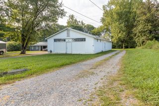 209 Florence Avenue, Dalton, GA 30720