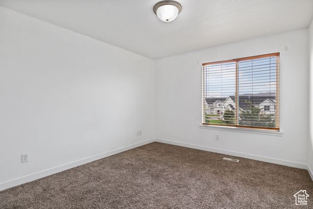 5404 W RODGERS PEAK PL, Herriman, UT 84096