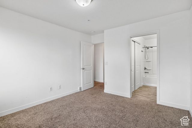 5404 W RODGERS PEAK PL, Herriman, UT 84096