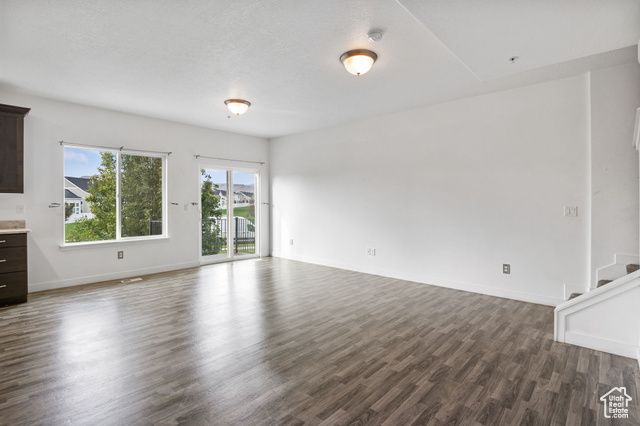 5404 W RODGERS PEAK PL, Herriman, UT 84096