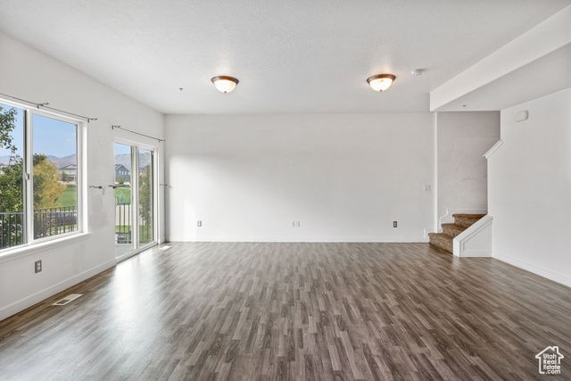 5404 W RODGERS PEAK PL, Herriman, UT 84096