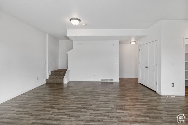 5404 W RODGERS PEAK PL, Herriman, UT 84096