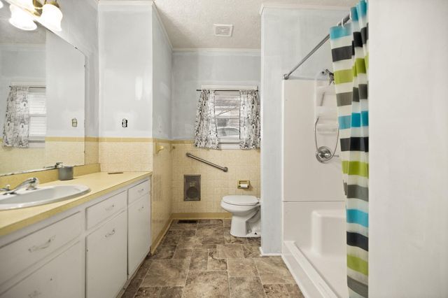 104 Ann Street, Irvine, KY 40336