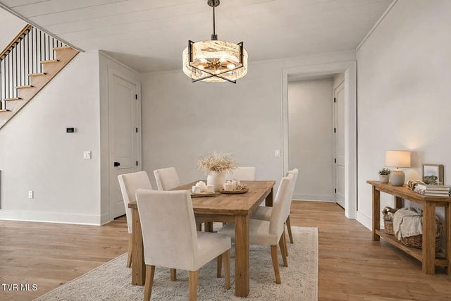 190 Farmhouse Village Trail, Butler, TN 37640