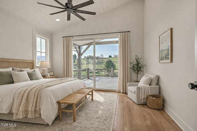 190 Farmhouse Village Trail, Butler, TN 37640