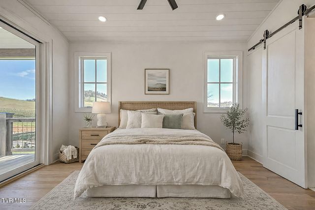 190 Farmhouse Village Trail, Butler, TN 37640