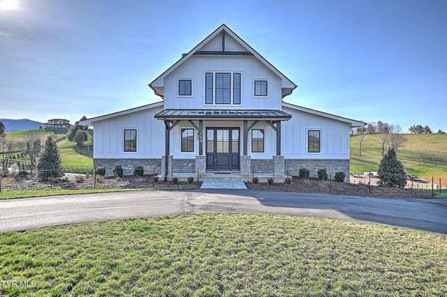 190 Farmhouse Village Trail, Butler, TN 37640