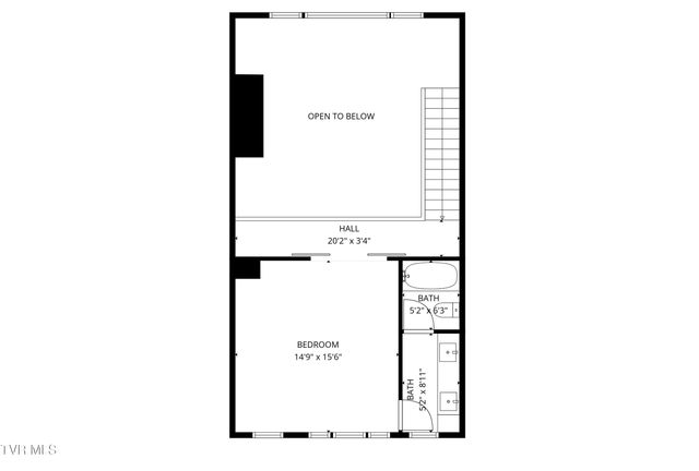 190 Farmhouse Village Trail, Butler, TN 37640