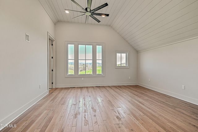 190 Farmhouse Village Trail, Butler, TN 37640