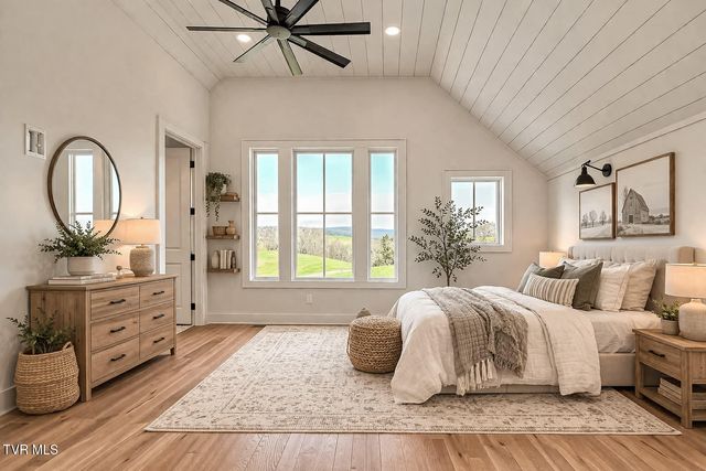 190 Farmhouse Village Trail, Butler, TN 37640