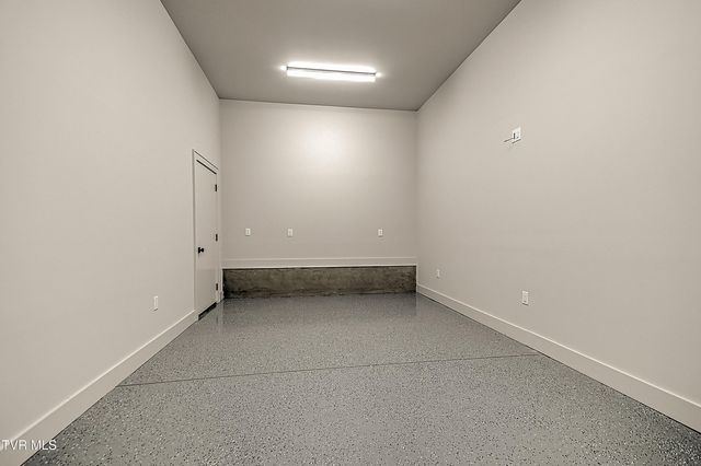 190 Farmhouse Village Trail, Butler, TN 37640