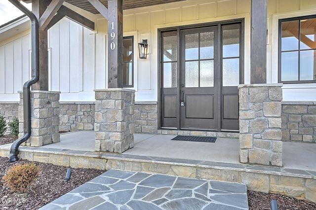 190 Farmhouse Village Trail, Butler, TN 37640