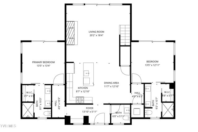 190 Farmhouse Village Trail, Butler, TN 37640