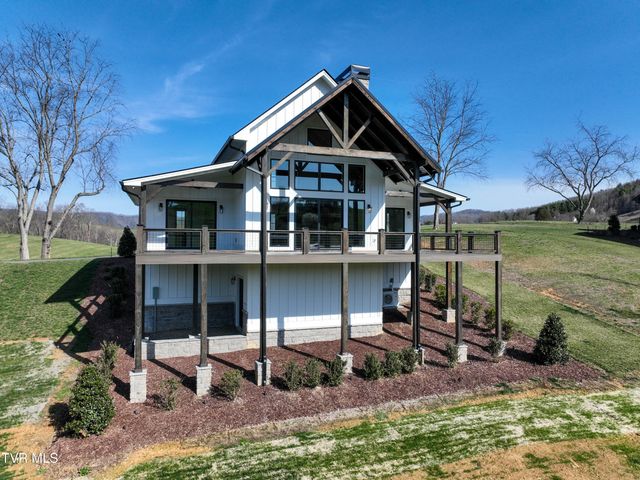 190 Farmhouse Village Trail, Butler, TN 37640