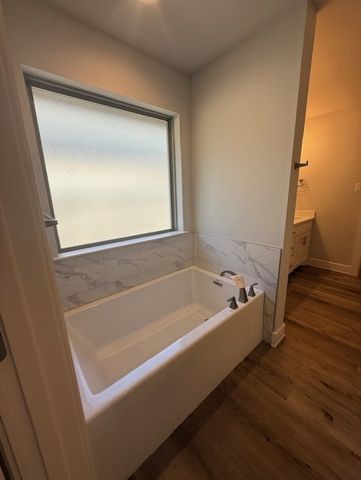 6510 Stadium Drive, Abilene, TX 79606