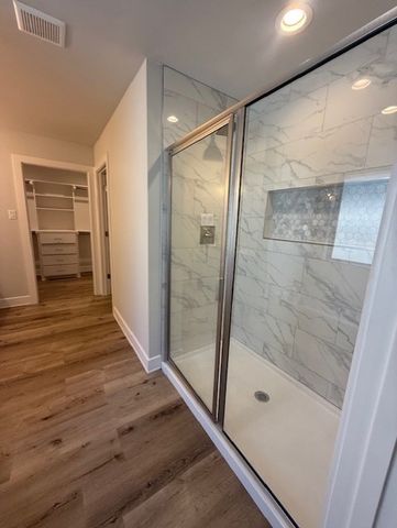 6510 Stadium Drive, Abilene, TX 79606