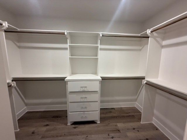 6510 Stadium Drive, Abilene, TX 79606