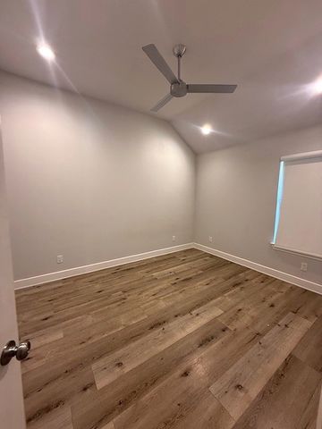 6510 Stadium Drive, Abilene, TX 79606