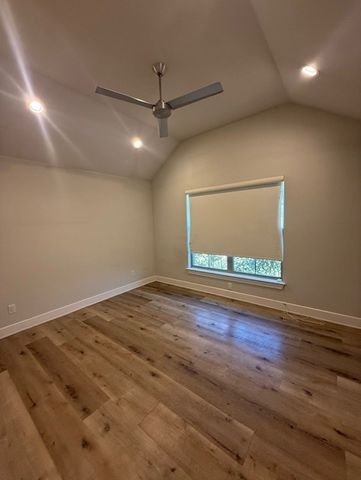 6510 Stadium Drive, Abilene, TX 79606