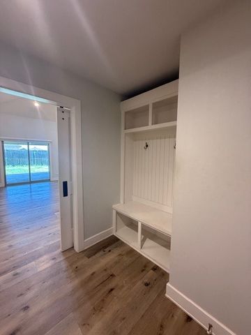 6510 Stadium Drive, Abilene, TX 79606