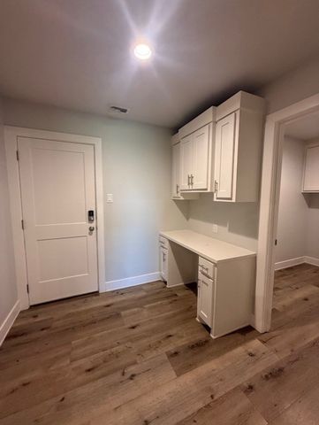 6510 Stadium Drive, Abilene, TX 79606