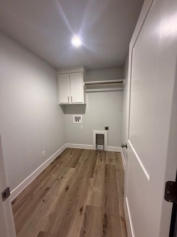 6510 Stadium Drive, Abilene, TX 79606