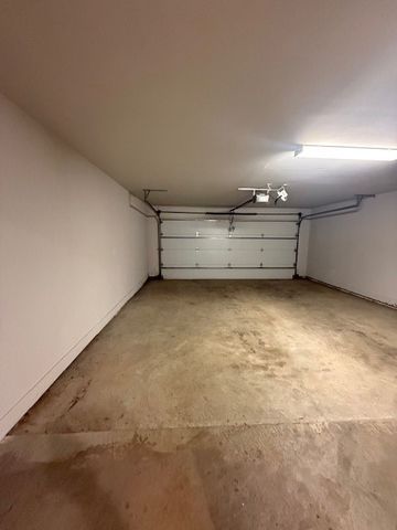 6510 Stadium Drive, Abilene, TX 79606