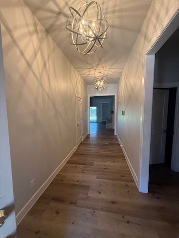 6510 Stadium Drive, Abilene, TX 79606