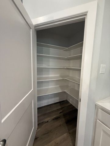 6510 Stadium Drive, Abilene, TX 79606