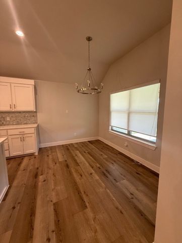 6510 Stadium Drive, Abilene, TX 79606