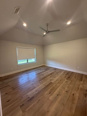 6510 Stadium Drive, Abilene, TX 79606