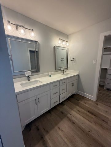 6510 Stadium Drive, Abilene, TX 79606