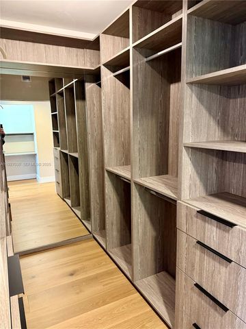 2800 Island Blvd 706, Aventura, FL 33160