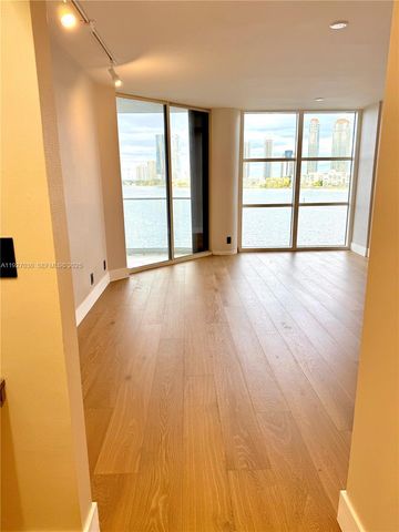 2800 Island Blvd 706, Aventura, FL 33160