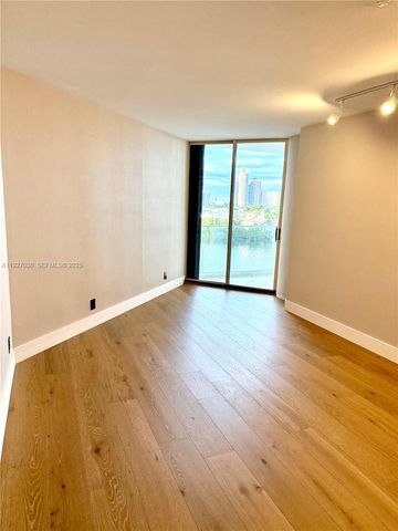 2800 Island Blvd 706, Aventura, FL 33160