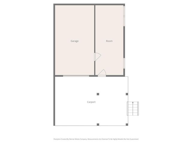 23 Brookside Lane, Moneta, VA 24121