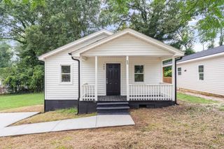 500 Greenlea Street, Spartanburg, SC 29306