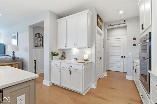 2877 Buchanan Lane, Westfield, IN 46074