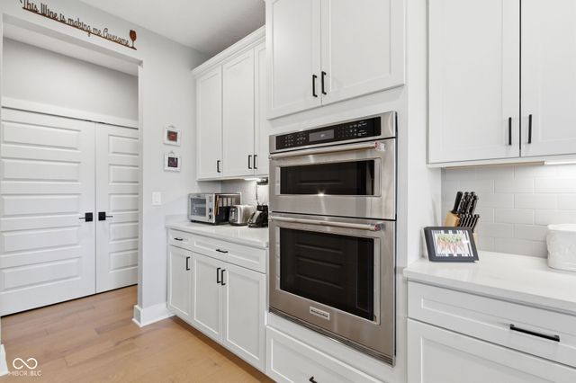 2877 Buchanan Lane, Westfield, IN 46074