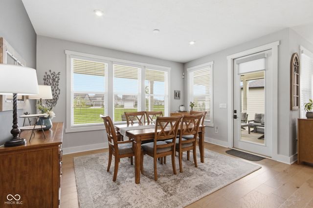 2877 Buchanan Lane, Westfield, IN 46074