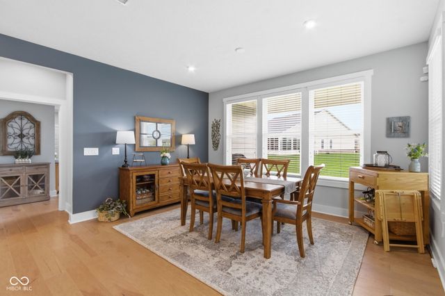 2877 Buchanan Lane, Westfield, IN 46074