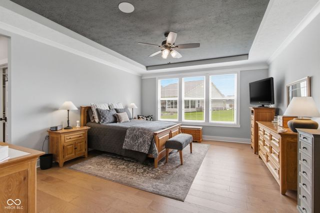 2877 Buchanan Lane, Westfield, IN 46074