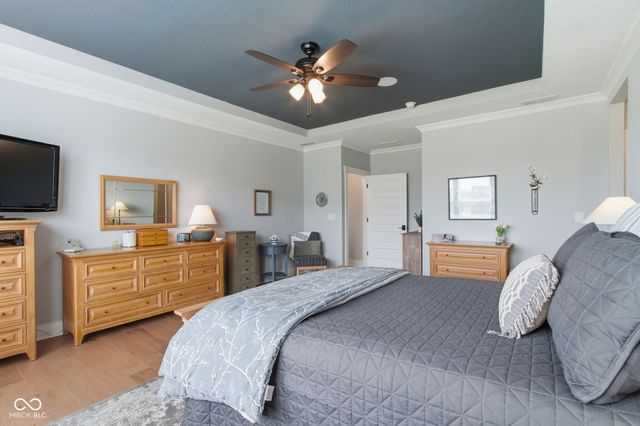 2877 Buchanan Lane, Westfield, IN 46074