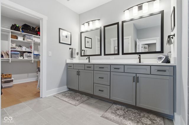 2877 Buchanan Lane, Westfield, IN 46074