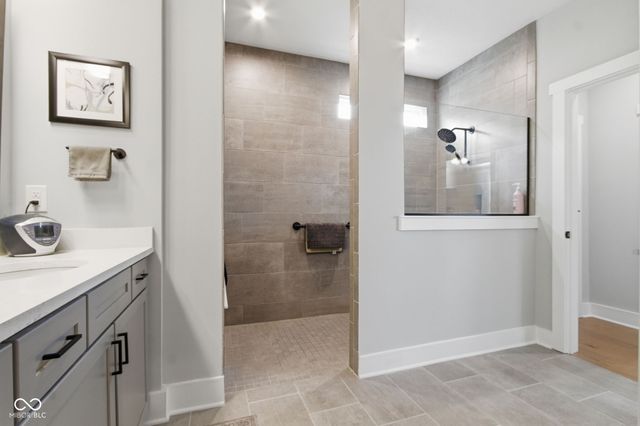 2877 Buchanan Lane, Westfield, IN 46074