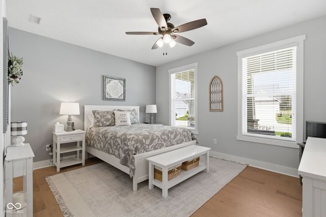 2877 Buchanan Lane, Westfield, IN 46074