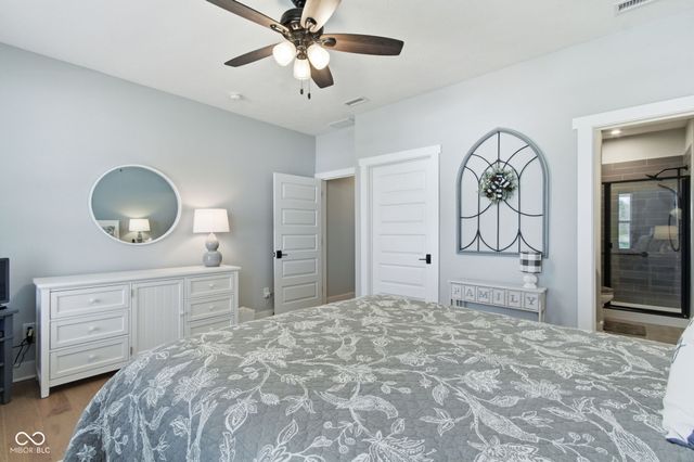 2877 Buchanan Lane, Westfield, IN 46074