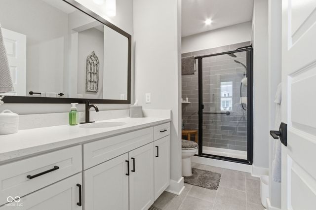 2877 Buchanan Lane, Westfield, IN 46074